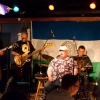 Bistro Hijazz 